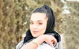 صدور قرار نهایی پرونده «سما جهانباز» دختر گمشده در شیراز / کیفرخواست در روزهای آینده صادر می‌شود