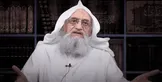 صالح، معاون اشرف غنی: طالبان جسد الظواهری را مخفیانه دفن کردند