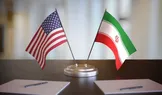ادعای یک مقام آمریکایی: گفت‌و‌گو‌ها بین تهران و واشنگتن ادامه دارد