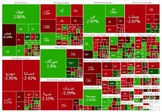 سخنگوی کمیسیون اقتصادی مجلس: بازار بورس به تدریج فعالیت خود را شروع خواهد کرد