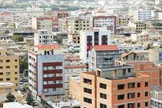 رشد بازار مسکن متوقف می‌شود