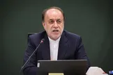 حاجی بابایی، نائب رئیس مجلس: شیطنت‌های آمریکا حداقل تا ۶۳ روز دیگر که انتخابات در این کشور برگزار شود، ادامه دارد