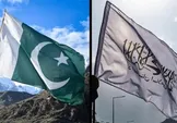 درگیری طالبان و پاکستان در مناطق مرزی قندهار/ منابع: علت، قصد مرزبانان پاکستانی برای حصارکشی در خاک افغانستان بود