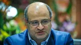 فرمانده ستاد مقابله با کرونا در تهران: تصمیم‌گیری‌ها برای مقابله با کرونا در تهران باید با سایر استان‌ها متفاوت باشد / در بازگشایی اصناف در تهران نباید شتابزدگی به خرج دهیم / پیشنهاد انتقال شیفت‌های روزانه کارخانجات و بخش‌های تولیدی به شب