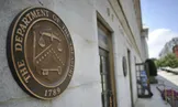 فایننشال تایمز: نخستین اقدام امریکا علیه ایران در قالب عملیات «دی دی اقتصادی»؛ واشنگتن دسترسی بانک مصری به نظام مالی آمریکا را محدود می‌کند