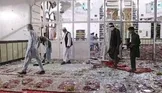 انتقادات شدید خبرگزاری دولت از طالبان: آنها قادر به تأمین امنیت مردم افغانستان نیست / طالبان نسبت به تأمین امنیت مراکز فرهنگی و مساجد شیعیان بی توجه اند