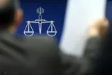 قوه قضاییه: احضار ۴ سینماگر در رابطه با حوادث دی ماه ۱۴۰۴ صحت ندارد