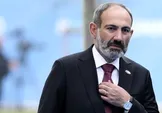 نخست وزیر ارمنستان به خرید جنگنده از روسیه اعتراف کرد