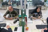 یک منبع: اختلال در خدمات بانک‌های صادرات، توسعه صادرات، ملی و تجارت/ دلیل؛ اختلال فنی در زیرساخت شرکت ملی خدمات انفورماتیک/ تلاش برای جایگزینی سامانه پشتیبان ادامه دارد