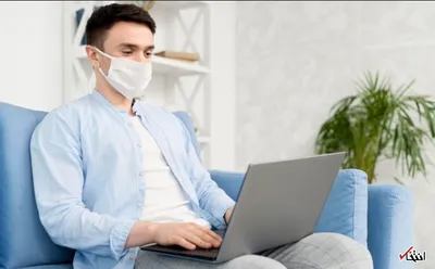 آیا می‌توانیم به «دکتر گوگل»  اعتماد کنیم؟