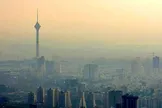 محیط‌زیست: در فصل سرد سال هیچ‌ کدام از نیروگاه‌‌های تهران، مجاز به استفاده از مازوت نیستند/ همه واحدها باید صرفاً با گاز طبیعی یا گازوئیل فعالیت کنند/ مخازن مازوت نیروگاه بعثت، پلمب شده