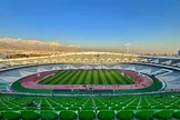 مدیرکل ورزش و جوانان: با توجه به کشت پاییزه چمن، ورزشگاه تختی در فصل پیش رو امکان میزبانی از مسابقات لیگ برتر را نخواهد داشت/ سه ورزشگاه در تهران و شهرستان‌های اطراف، آماده میزبانی هستند