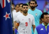 مهدی طارمی پیشنهاد بازی در تیم برزیلی را رد کرد