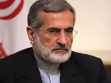 پیشنهاد ایران برای ساخت یک نیروگاه اتمی با همکاری آژانس / در دیدار وزرای خارجه ایران و کانادا در سال ۱۳۸۲ چه گذشت؟