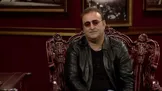 اعتراض مهران احمدی به سانسور دورهمی: دیگر در هیچ برنامه تلویزیونی شرکت نمی‌کنم