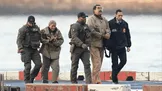 وزیر دفاع ونزوئلا: در حمله آمریکا ۴۷ سرباز کشته شدند/ ۹ نفر از این سربازان زن بودند