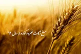 نظر ۷ تن از مراجع تقلید درباره زکات فطره سال ۹۹