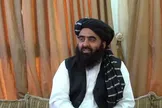 طالبان: موضوع تحویل سفارت افغانستان در تهران، امری داخلی است؛ ایران به این موضوع مزبور ورود نکرده / تهران هیچ سند یا تجهیزات یا شئ دیگری که متعلق به سفارت بوده را تحویل نگرفته