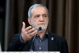 در روز چهل و نهم جنگ سوم چه گذشت؟/ حداد عادل: عده‌ای سعی می‌کنند بگویند مذاکره نباید بشود و مذاکره خیانت است؛ رهبری می‌گویند این غلط است/غریب آبادی: تفاهم تنگه هرمز وارد مرحله اجرا نمی‌شود مگر با انجام تعهدات آمریکا/میدل ایست آی: وزیرخارجه قطر در تهران تلاش کرد به یک راه‌حل مشترک میان ایران و عمان برای بازگشایی تنگه دست یابد؛ نشانه‌ای وجود ندارد که تلاش‌های دیپلماتیک بتوانند به نتیجه برسد