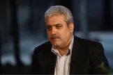 معاون روحاني: تلگرام حاصل بی‌عرضگی خودمان است/ نمی‌شود یک اپلیکیشن خارجی در کشور راست‌راست راه برود و اپلیکیشن داخل تا خواست کاری بکند، فلان دادگاه یا سازمان، احضار و بازخواستش کند