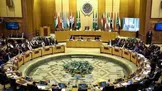 بیانیه اتحادیه عرب علیه ایران به خاطر نشست خبری یک مقام سپاه!