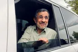 آیا «احمدی‌نژاد»، شخص مورد ادعای ترامپ برای گفت‌وگو در داخل ایران است؟/ نیکزاد، وزیر احمدی‌نژاد: بعید است