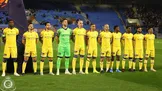 النصر خواستار تعویق دیدار برابر سپاهان شد