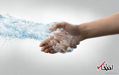 چرا دست‌های من همیشه عرق می‌کند؟