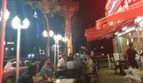 پلیس اماکن: خیابان‌های سنایی و ایرانشهر تهران به محلی برای دوردور و بساط‌گستری تبدیل شده / برخی واحد‌های صنفی تصور می‌کنند پیاده‌رو جزو ملک آنهاست و خدمات خود را در این فضا ارائه می‌کنند / ارائه قلیان و اجرای موسیقی زنده در کافه‌ها ممنوع است / چنانچه متصدی یک واحد صنفی به تخلفات خود ادامه دهد، پروانه کسب او باطل خواهد شد