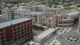 حکومت طالبان تلویزیون تمدن و حوزه علمیه خاتم‌النبیین را «به‌دلیل وابستگی سیاسی و غصب زمین» می‌بندد