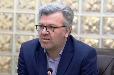 شرکت بهره برداری مترو تهران: کلمه حجاب‌ بان را همین دیروز شنیدم / من آدم فنی و اجرایی هستم