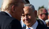 ترامپ اسرائیل را از مذاکرات با ایران کنار گذاشته، اما کنار گذاشتن شریک جنگی‌اش نتیجه نداده/ اولویت ترامپ برای توافق با ایران؛ او به طور فزاینده‌ای به این نتیجه رسیده که انجام این کار مستلزم اعمال محدودیت بر اسرائیل است/برخی مقامات مشتاقند اسرائیل را به خاطر شکست‌های آمریکا در ایران، چه در دستیابی به اهداف جنگی و چه در تضمین آتش‌بس پایدار، سرزنش کنند