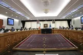 رئیس کل بانک مرکزی: صادرکنندگان حداقل ۷۰ درصد ارز حاصل از صادرات خود را به کشور بازگردانند