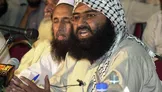 طالبان حضور رهبر 
