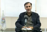 زادبوم: به بستن چاه‌های نفت نزدیک شدیم