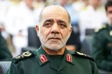 فرمانده قرارگاه خاتم‌الانبیا: نیرو‌های مسلح ایران با آمادگی کامل و اشراف اطلاعاتی، هر گونه تهدید علیه کشور را با عملیات‌های تاثیر محور و دردناک پاسخ خواهند داد