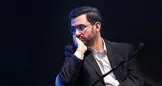 وزیر ارتباطات: ماهواره ظفر-۲ در خرداد آینده پرتاب خواهد شد