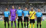 سپاهان صفر - السد  سه