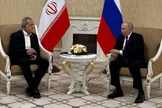 در روز هشتاد و نهم جنگ سوم چه گذشت؟/ پزشکیان: بر روی پیشنهاد‌های آمریکا اصلاحات خود را انجام داد‌ه‌ایم و قرار است از طریق رابطین، بنشینیم و آن‌ها را جمع‌بندی کنیم/ پوتین: برای کمک به ایران در مسیر حل‌ درگیری‌های منطقه‌ای، هر اقدامی را که بتوانم، انجام می‌دهم/ ادعای وزیر جنگ آمریکا: ترامپ خواهان صلح است/ آمریکا به دنبال ملت‌سازی در ایران نیست/ ادعای ترامپ: در حال انجام گفت‌وگوهای سازنده با ایرانیم