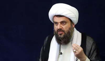 واکنش آیت الله هادوی تهرانی به نامه آیت الله یزدی: جامعه مدرسین این لغزش کم نظیر را جبران کند