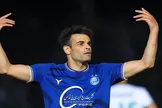ببینید / آل کثیر: به خاطر دلخوری از پرسپولیس به استقلال رفتم