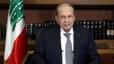 میشل عون: حریری اگر نمی‌تواند دولت تشکیل دهد، کناره‌گیری کند