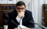 همسر سقاب اصفهانی، معاون جدید رئیس‌جمهور در سانحه رانندگی درگذشت