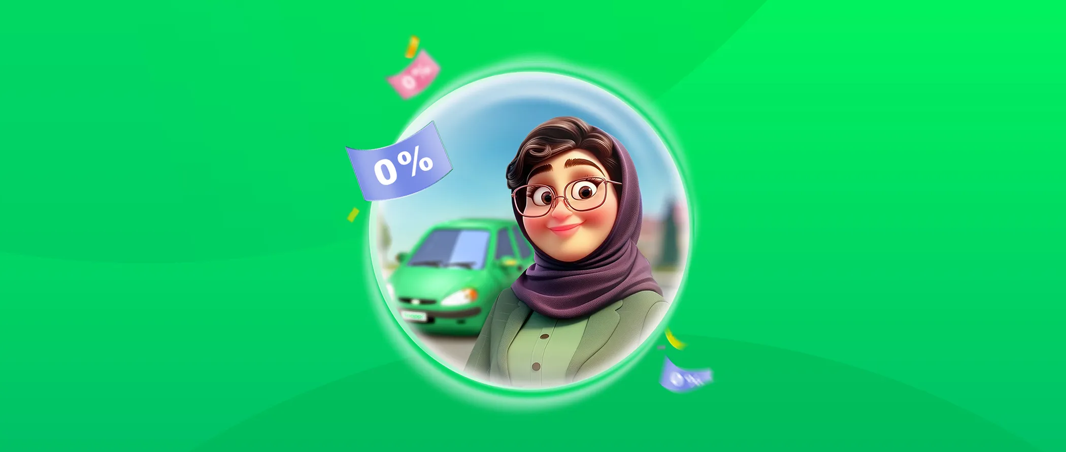 اشتغال و حمایت از زنان اسنپ