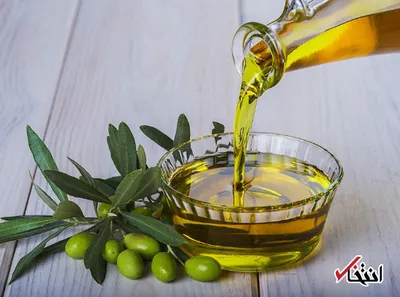 روغن زیتون برترین ماسک پوست و مو در جهان است