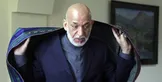 طالبان از سفر «حامد کرزی» به امارات ممانعت کرد