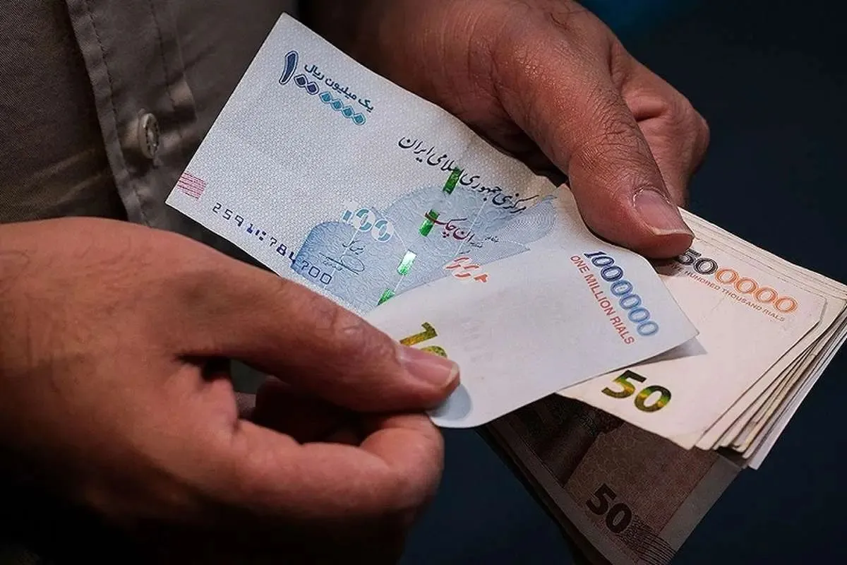 سازمان هدفمندسازی یارانه‌ها: یارانه نقدی تا پایان سال بدون تأخیر پرداخت خواهد شد/ آمادگی داریم مبلغ اندک باقی مانده از مطالبات گندم‌کاران را هم پرداخت کنیم