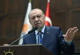 اردوغان: دروغ‌ها و خرابکاری‌های اسرائیل بود که توافق اسلام‌آباد را که به سراسر منطقه ما فرصتی برای تنفس و آرامش داده بود، ناکام گذاشت / هزینه جنگی که با تحریکات اسرائیل آغاز شد را نه فقط مردم ایران و کشور‌های برادر حوزه خلیج فارس، بلکه همه، چه مرتبط با این جنگ و چه غیرمرتبط با آن، می‌پردازند