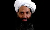 هشدار رهبر طالبان: وارد کردن اتهامات بی‌جا به مسئولان و نقد دور از واقعیت آنها قابل مجازات است