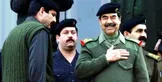 اعتراف جالب صدام درباره تاریخ دقیق تجاوز به ایران/ اولین جایی که عراق اشغال کرد، کجاست؟